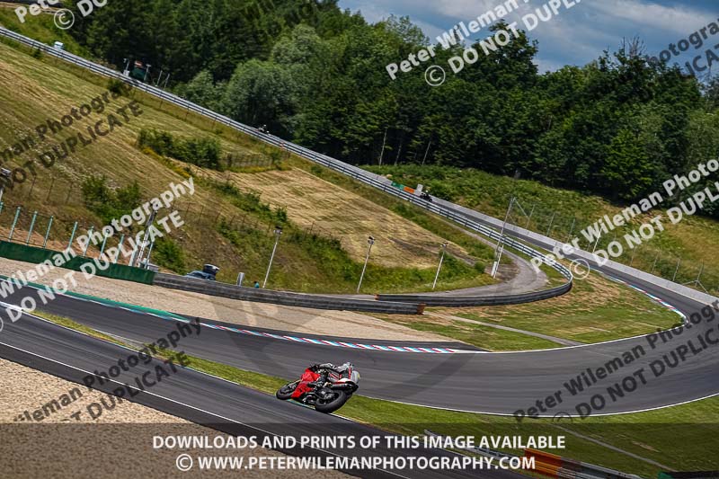 Slovakia Ring;event digital images;motorbikes;no limits;peter wileman photography;trackday;trackday digital images